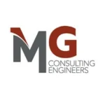 MG Consulting Engineers