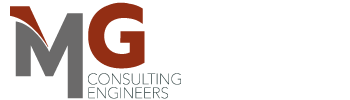 MG Consulting Engineers